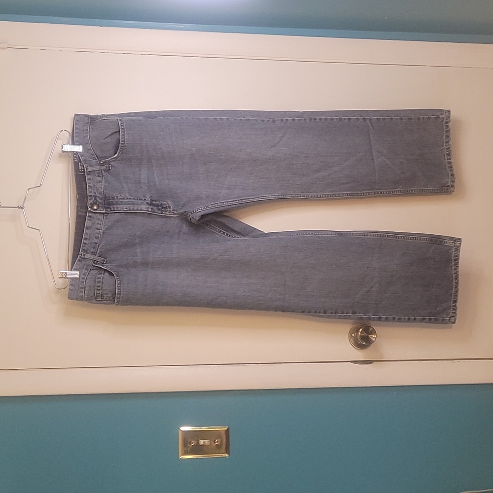 JF jeans